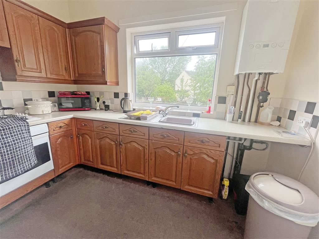 29, Westbourne Grove, MIDDLESBROUGH, Cleveland, TS3 6EE