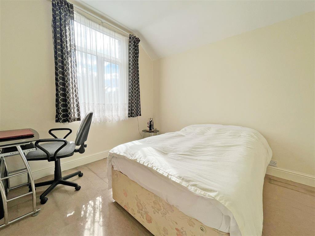 29, Westbourne Grove, MIDDLESBROUGH, Cleveland, TS3 6EE