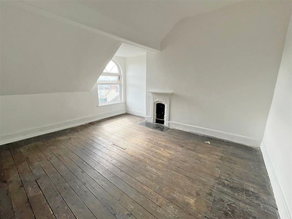 29, Westbourne Grove, MIDDLESBROUGH, Cleveland, TS3 6EE