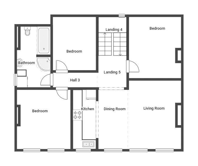 120A, Bromley Road, London, SE6 2UN