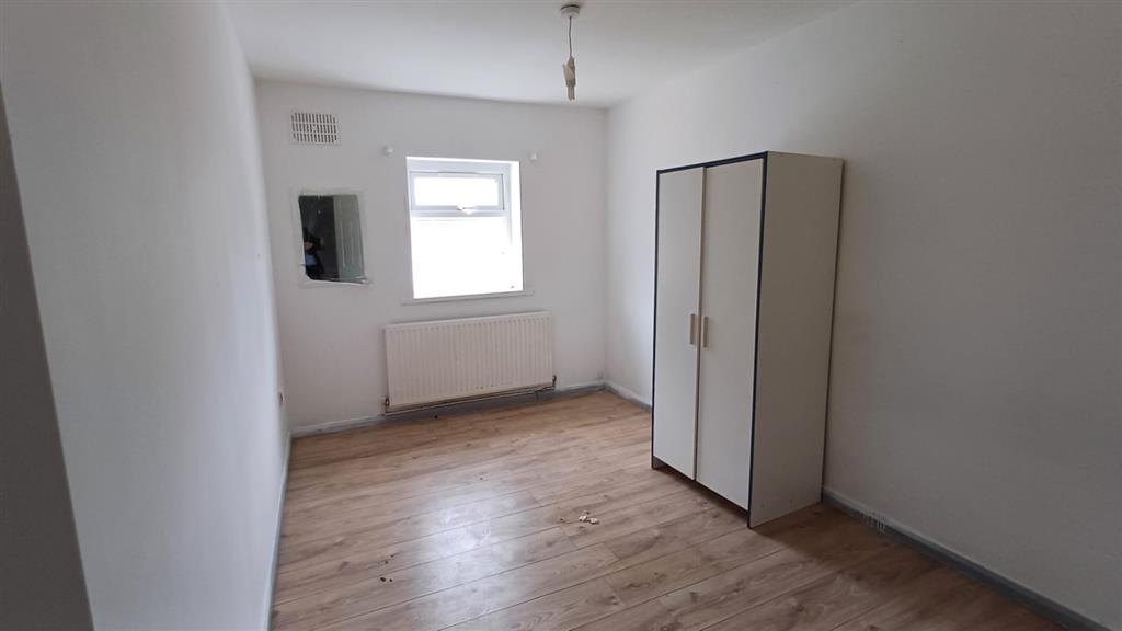 2a, Hencroft Street North, SLOUGH, Berkshire, SL1 1RD