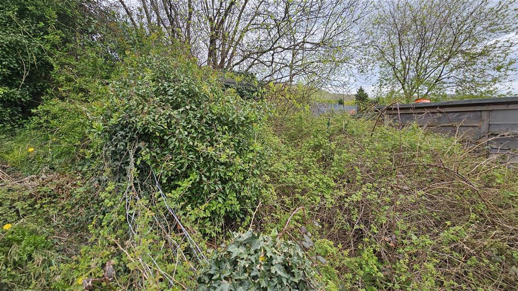 80, Upper Adare Street, BRIDGEND, Mid Glamorgan, CF32 8LP