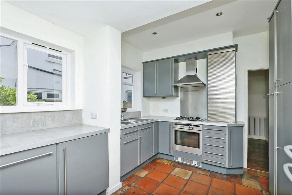 155, Unthank Road, NORWICH, Norfolk, NR2 2PG