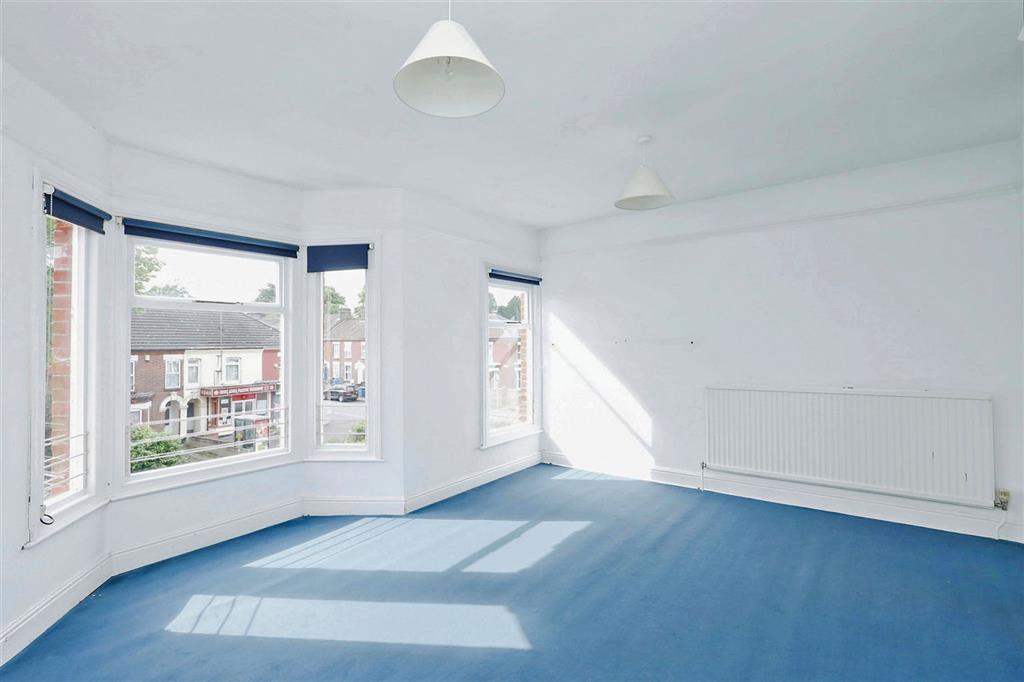 155, Unthank Road, NORWICH, Norfolk, NR2 2PG