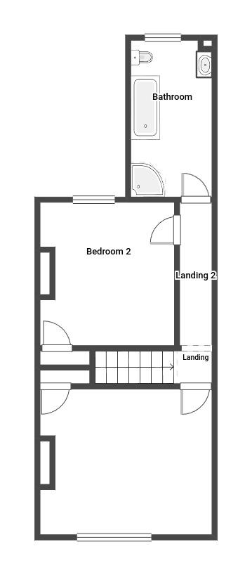 Property cover
