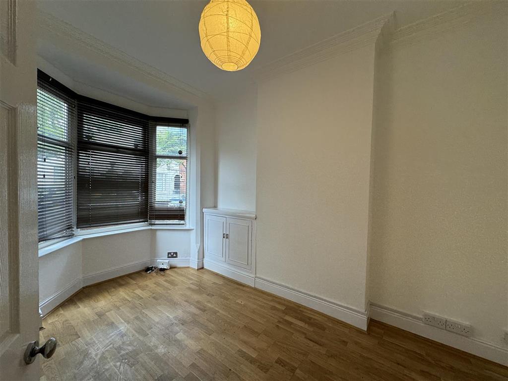 18, Stuart Street, LEICESTER, Leicestershire, LE3 0DU