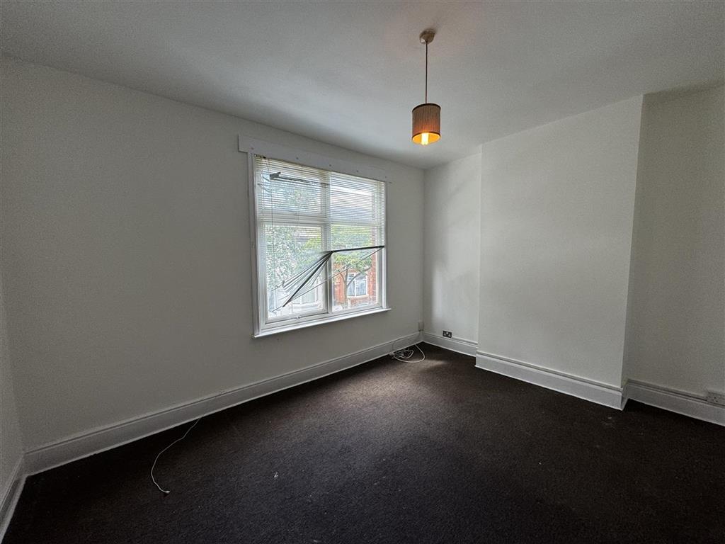 18, Stuart Street, LEICESTER, Leicestershire, LE3 0DU