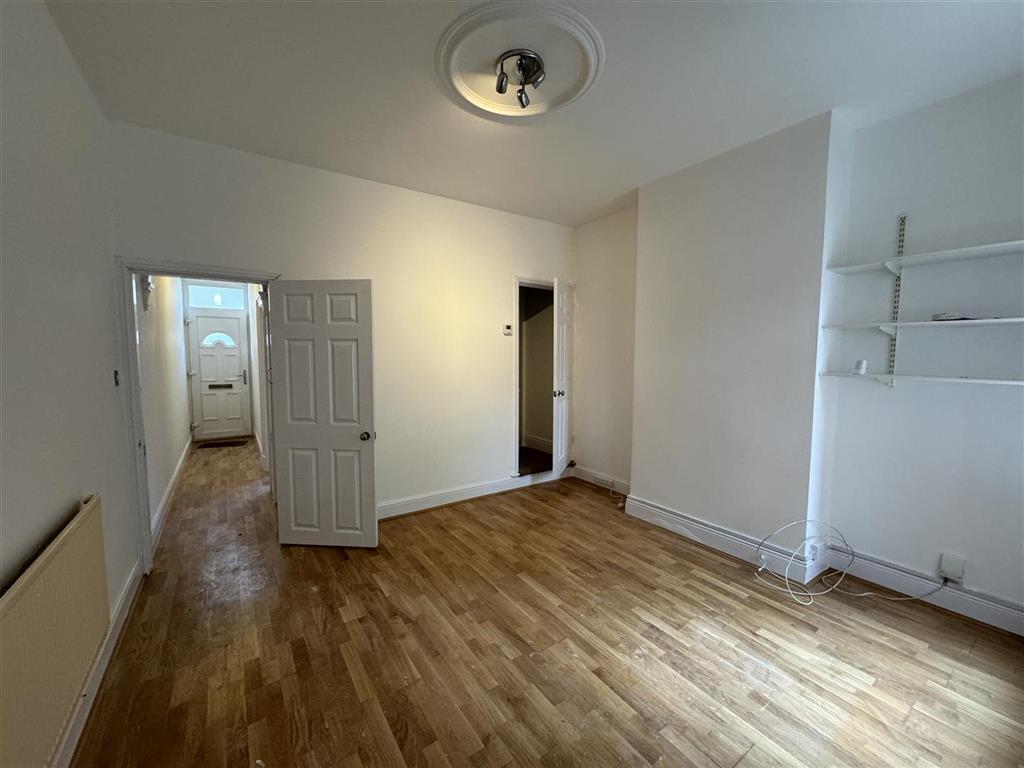 18, Stuart Street, LEICESTER, Leicestershire, LE3 0DU