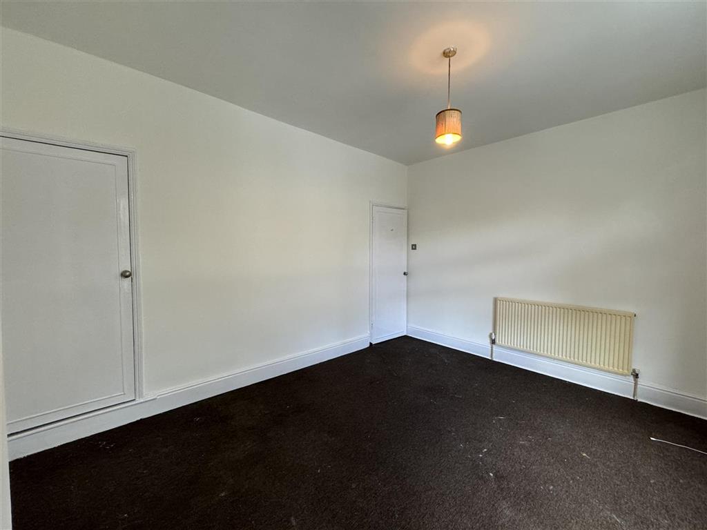 18, Stuart Street, LEICESTER, Leicestershire, LE3 0DU