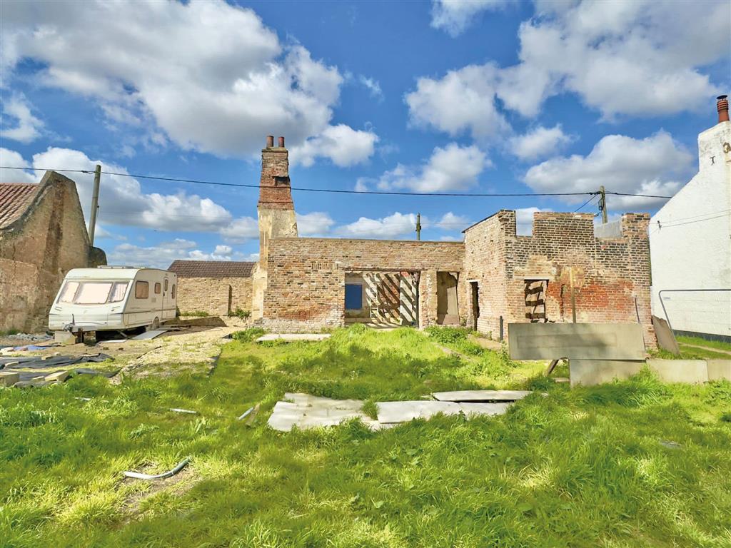 29, Dovecote Road, WISBECH, Cambridgeshire, PE14 9HB
