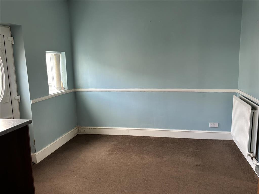 23, South View, DURHAM, County Durham, DH6 1PW