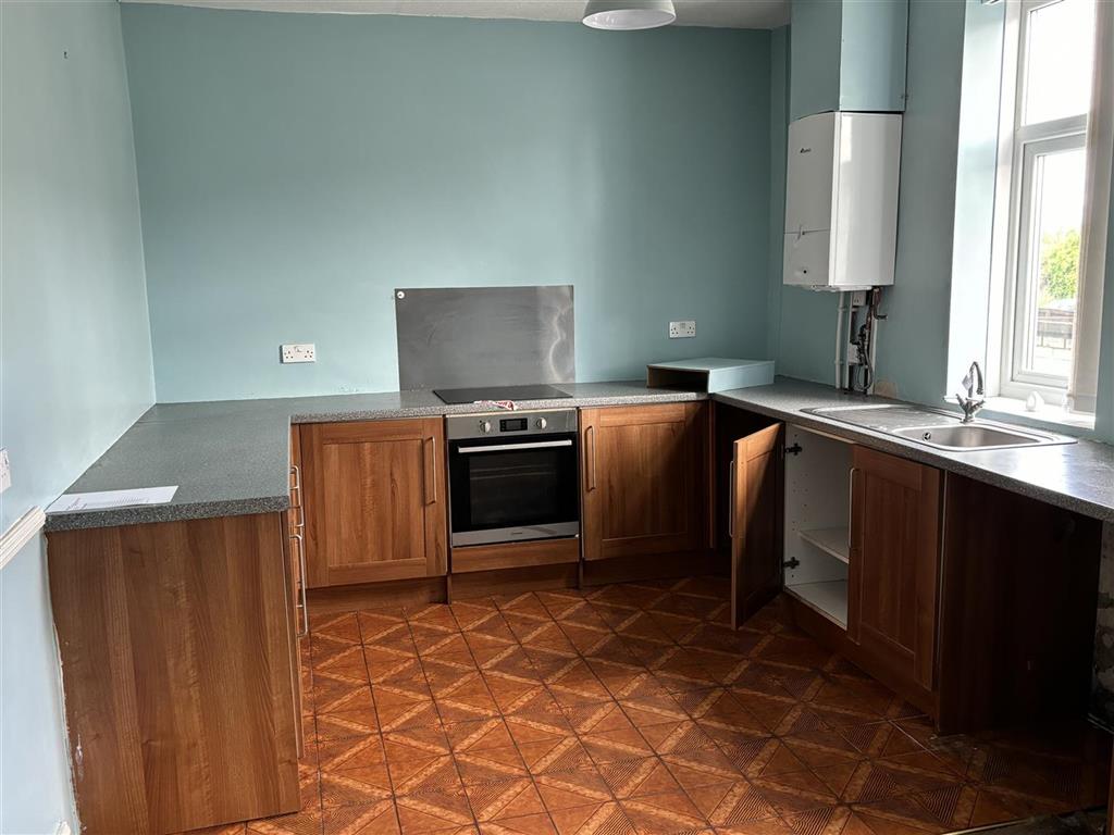 23, South View, DURHAM, County Durham, DH6 1PW