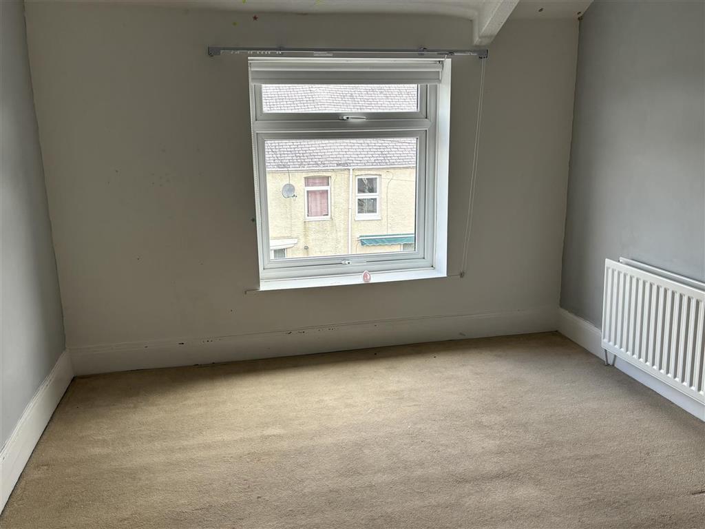 23, South View, DURHAM, County Durham, DH6 1PW