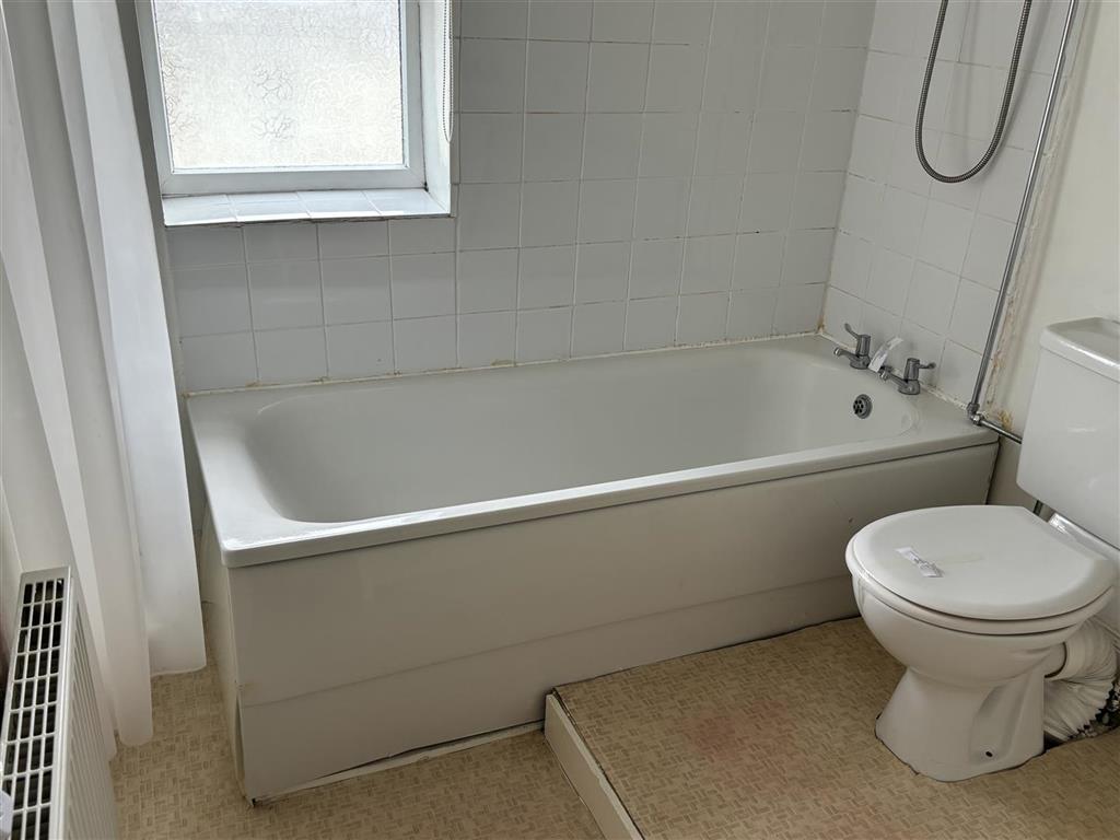 23, South View, DURHAM, County Durham, DH6 1PW