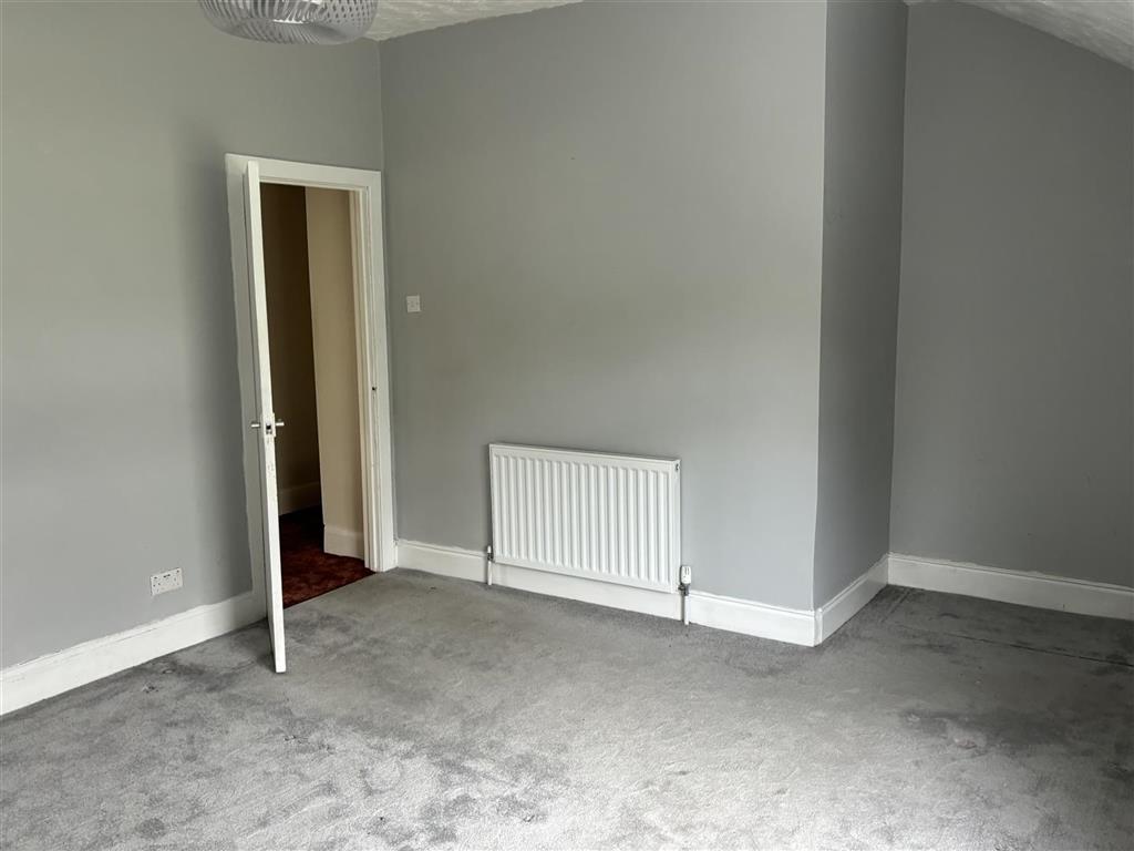 23, South View, DURHAM, County Durham, DH6 1PW