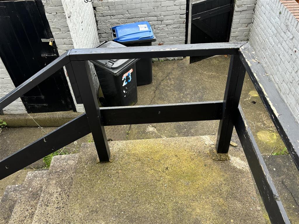 23, South View, DURHAM, County Durham, DH6 1PW