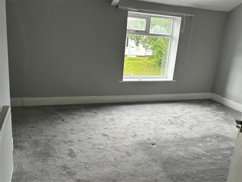 23, South View, DURHAM, County Durham, DH6 1PW