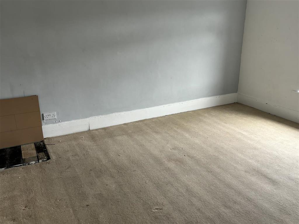 23, South View, DURHAM, County Durham, DH6 1PW