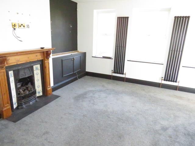 113, Hallowmoor Road, SHEFFIELD, South Yorkshire, S6 4XB