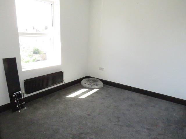 113, Hallowmoor Road, SHEFFIELD, South Yorkshire, S6 4XB