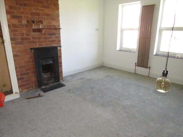 113, Hallowmoor Road, SHEFFIELD, South Yorkshire, S6 4XB