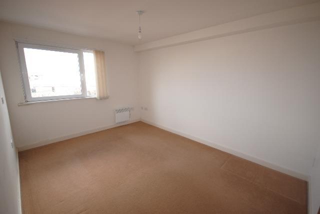 Apartment 63, Wharfside, Heritage Way, WIGAN, Lancashire, WN3 4AT