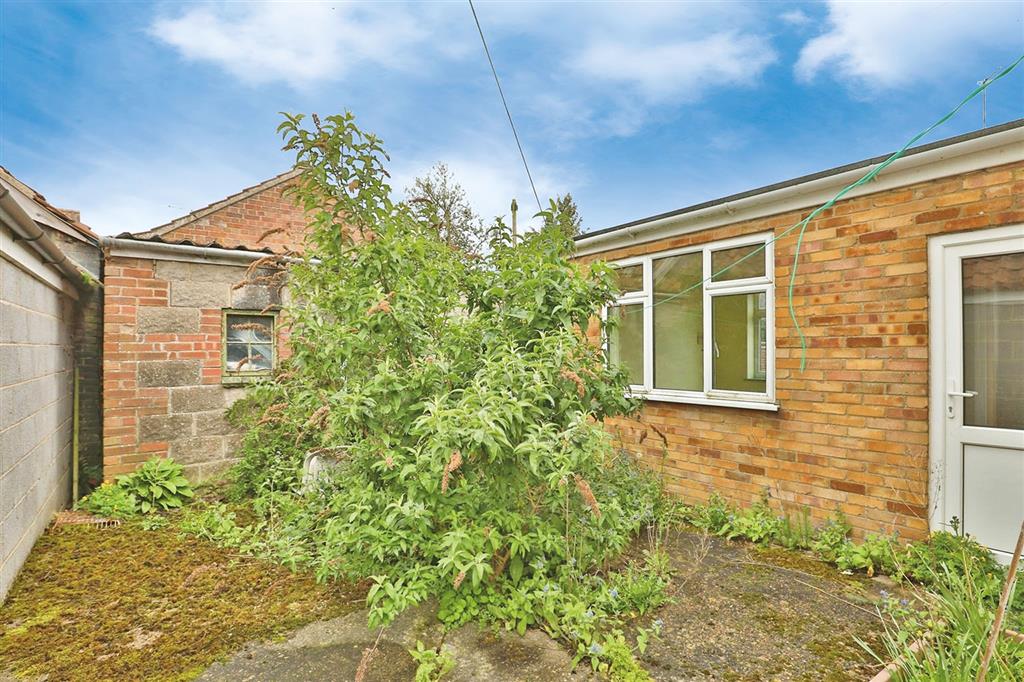 47, Theatre Street, DEREHAM, Norfolk, NR19 2EN