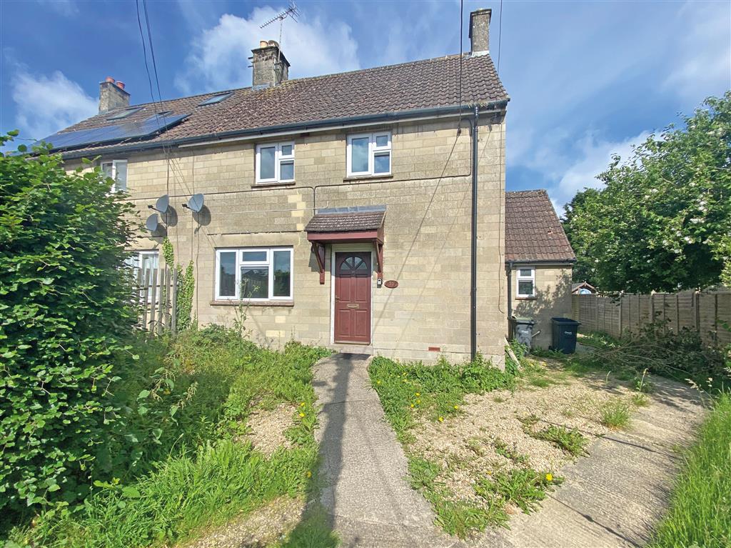10, The Close, CORSHAM, Wiltshire, SN13 9PX