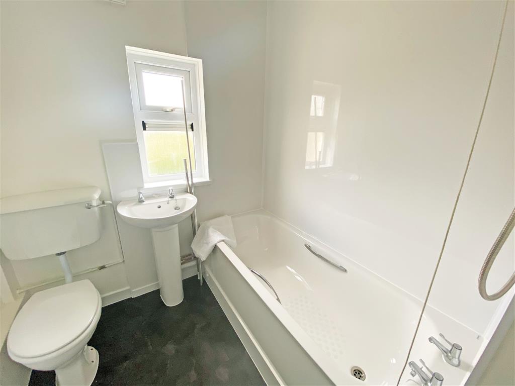 10, The Close, CORSHAM, Wiltshire, SN13 9PX