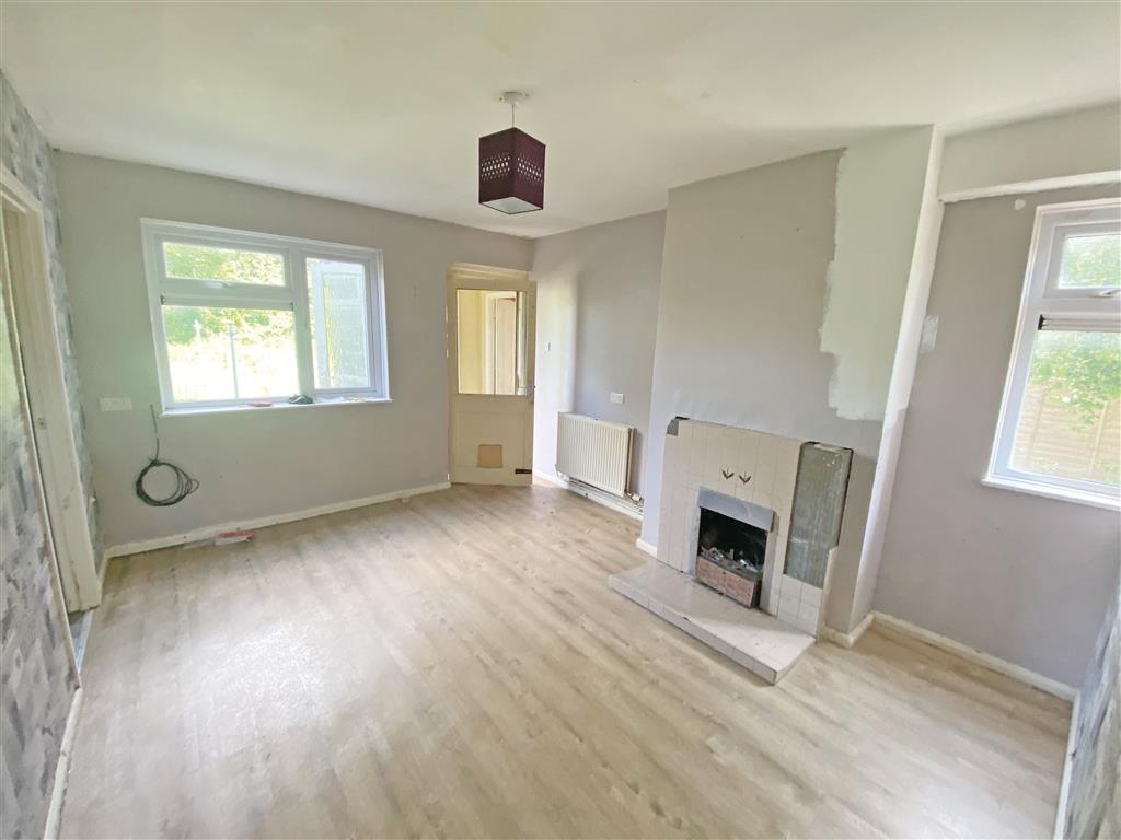 10, The Close, CORSHAM, Wiltshire, SN13 9PX