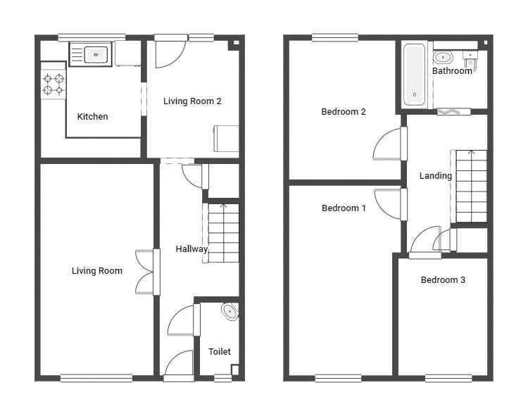 40, Greaves Square, BIRMINGHAM, West Midlands, B38 9LX