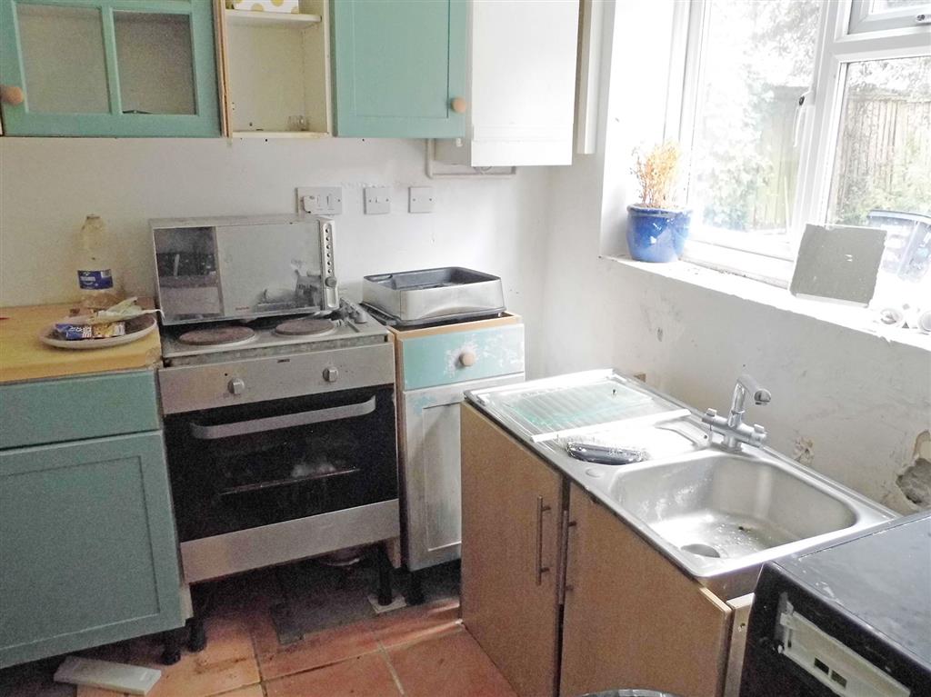 40, Greaves Square, BIRMINGHAM, West Midlands, B38 9LX
