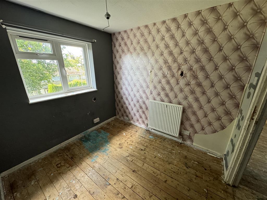3, Thames Road, TONBRIDGE, Kent, TN10 3JG