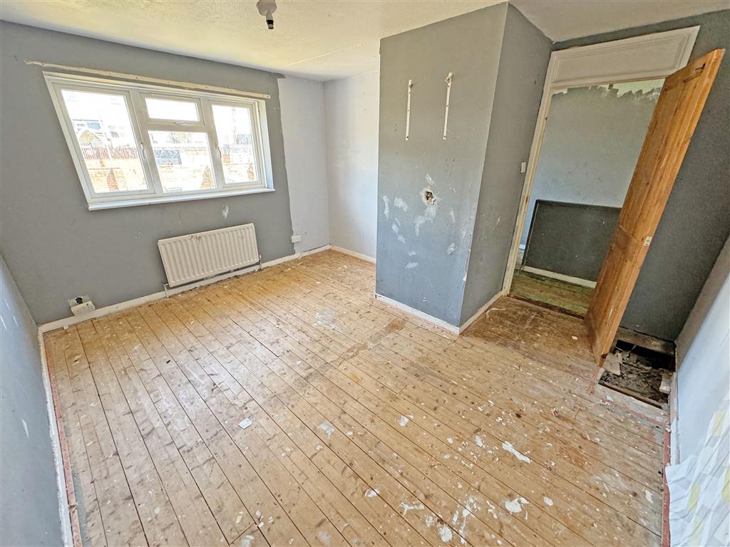 3, Thames Road, TONBRIDGE, Kent, TN10 3JG