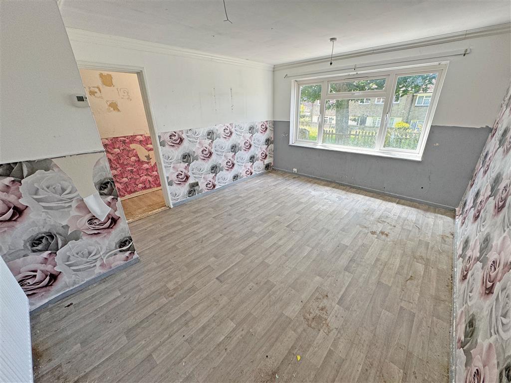 3, Thames Road, TONBRIDGE, Kent, TN10 3JG