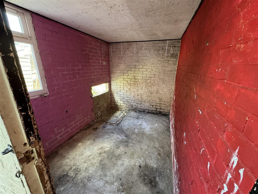 3, Thames Road, TONBRIDGE, Kent, TN10 3JG
