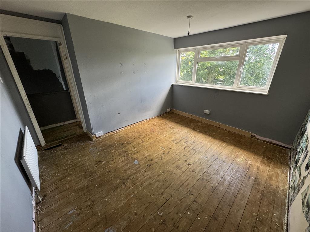 3, Thames Road, TONBRIDGE, Kent, TN10 3JG