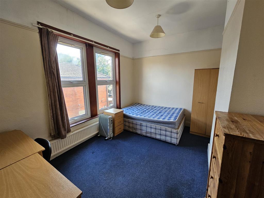 135, Lodge Road, SOUTHAMPTON, Hampshire, SO14 6QQ