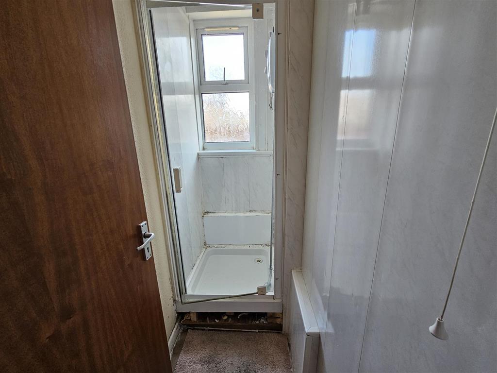 135, Lodge Road, SOUTHAMPTON, Hampshire, SO14 6QQ