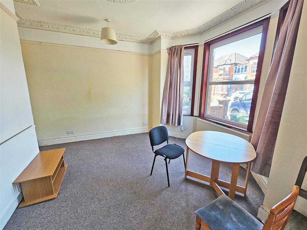 135, Lodge Road, SOUTHAMPTON, Hampshire, SO14 6QQ