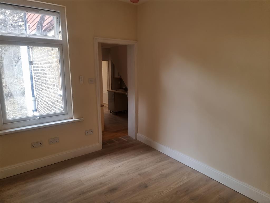 183A, Charlemont Road, London, E6 6AG