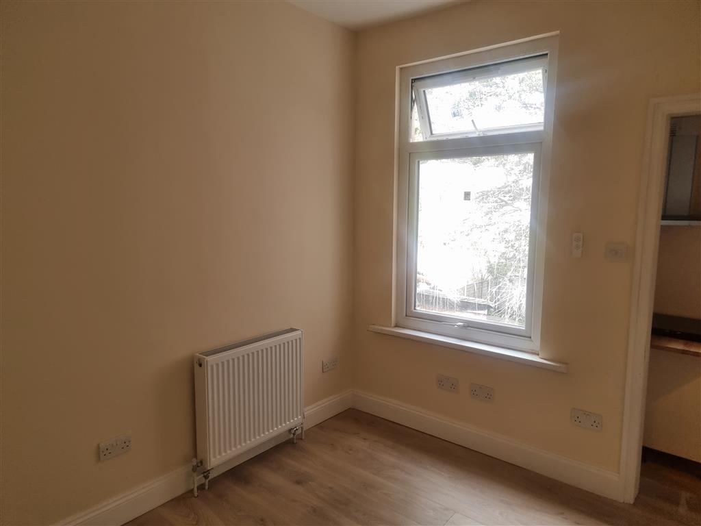 183A, Charlemont Road, London, E6 6AG