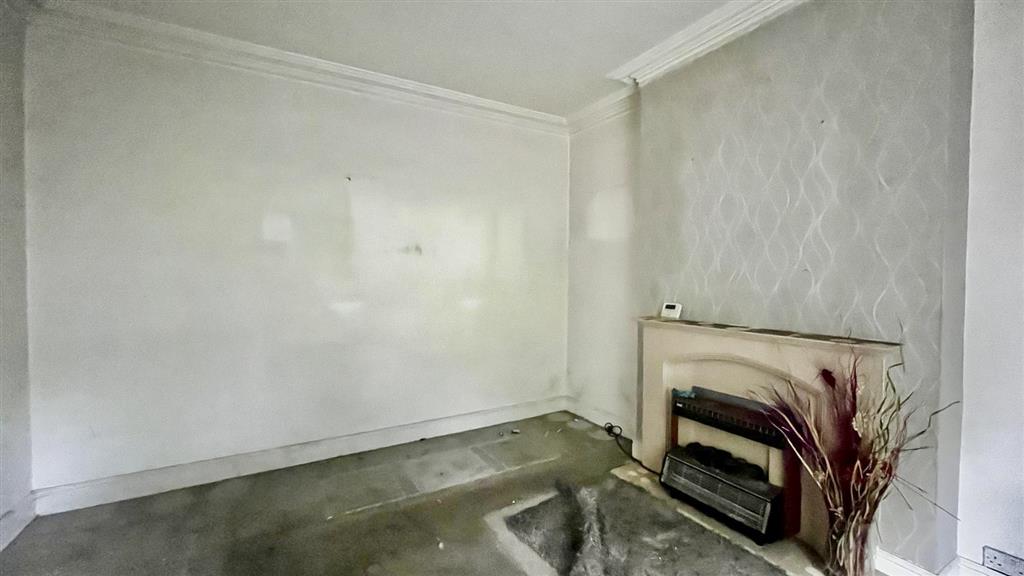 38, Cambria Street, SUNDERLAND, Tyne and Wear, SR4 0LT