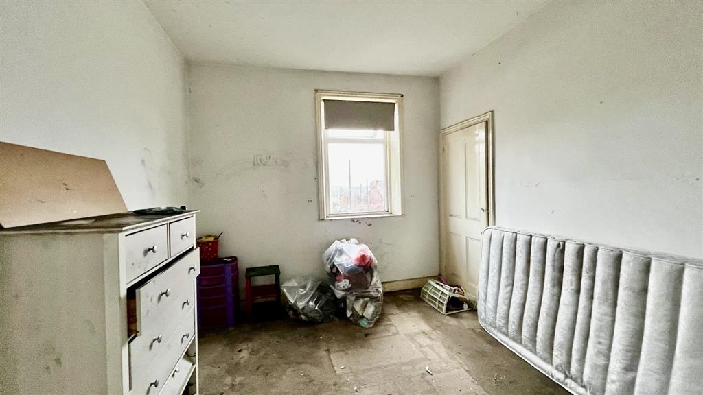 38, Cambria Street, SUNDERLAND, Tyne and Wear, SR4 0LT