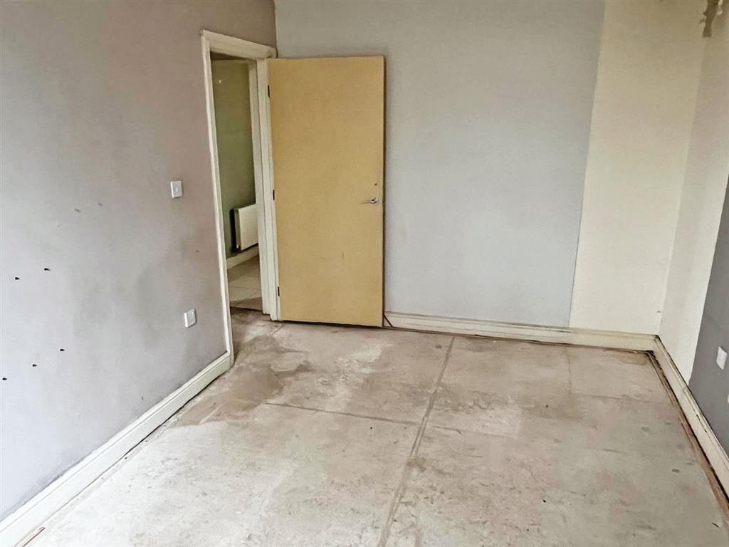 Flat 4, Larkspur Court, 28, Columbine Close, LIVERPOOL, Merseyside, L31 1FD