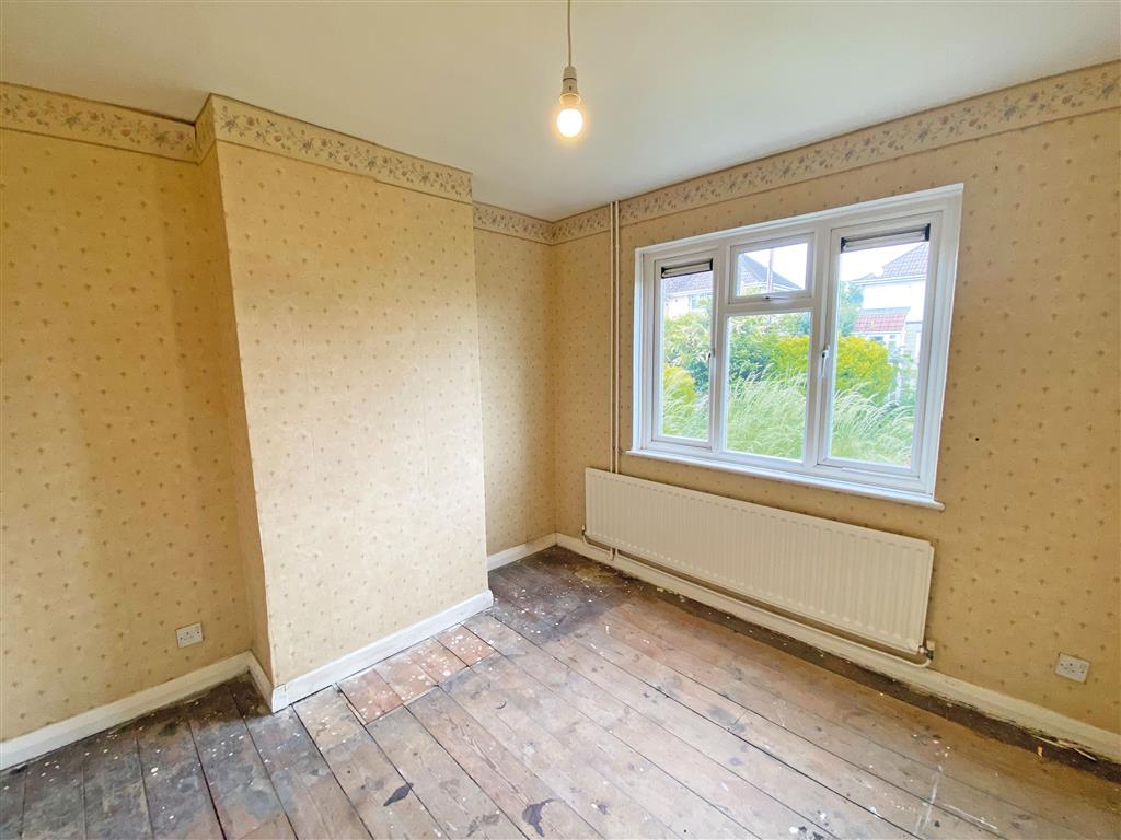 79, Ladyfield Road, CHIPPENHAM, Wiltshire, SN14 0AW