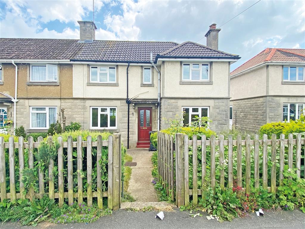 79, Ladyfield Road, CHIPPENHAM, Wiltshire, SN14 0AW