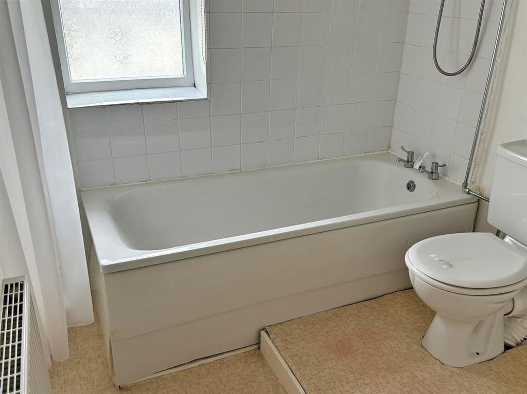 23, South View, DURHAM, County Durham, DH6 1PW