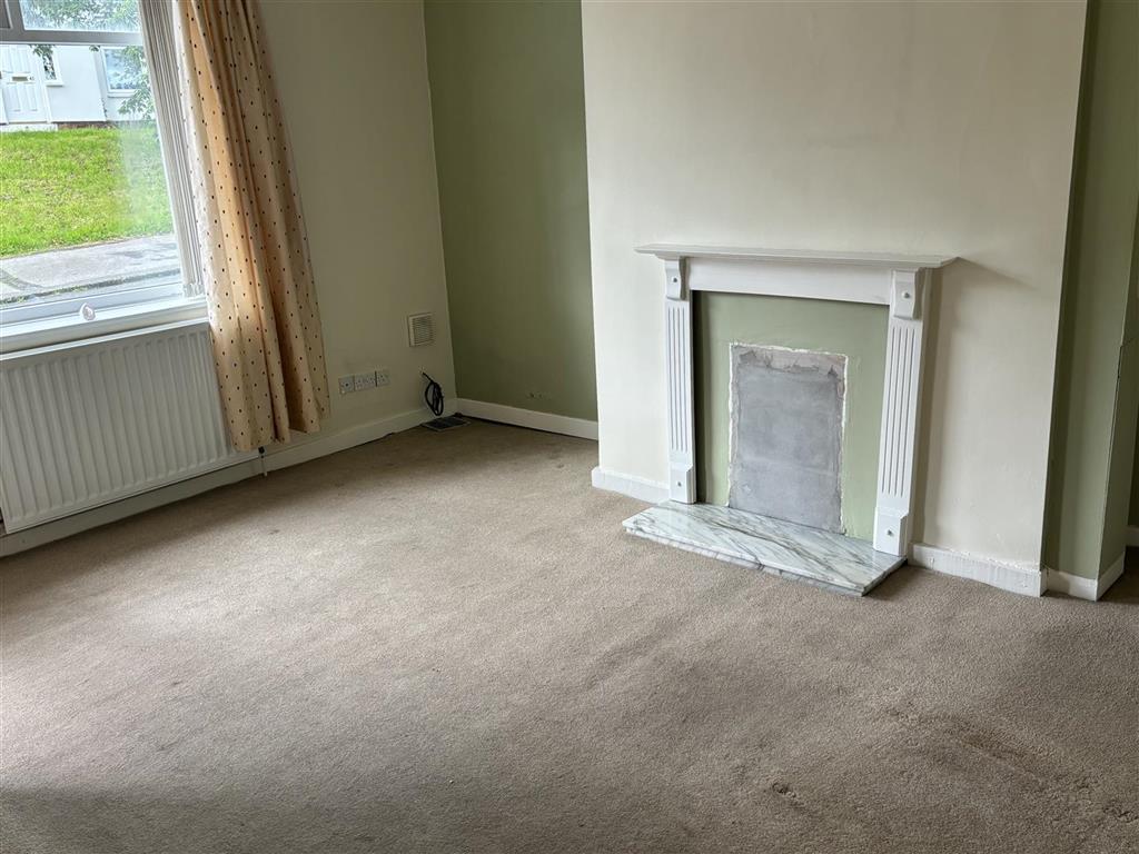 23, South View, DURHAM, County Durham, DH6 1PW