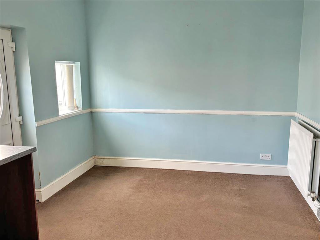 23, South View, DURHAM, County Durham, DH6 1PW